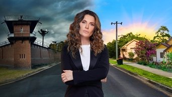 Life on the Outside - S1E01