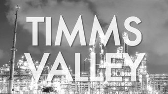 Timms Valley (2013)