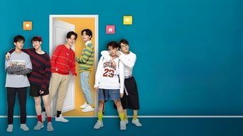 YYY - S0E01