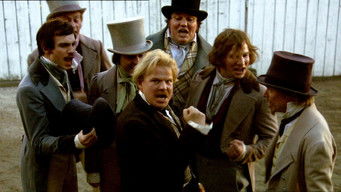 Episode 3 — Episode 3