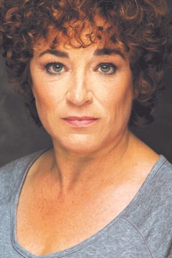 Foto de Cristina Marcos