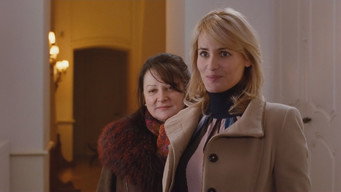 Holiday media image