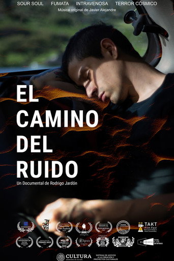 El camino del ruido (1970)