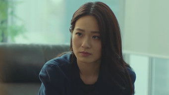 Episode 20 — Episode 20