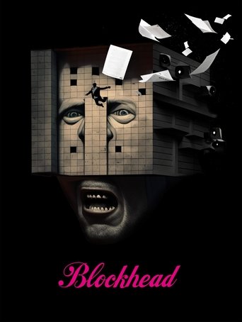 Blockhead (1970)