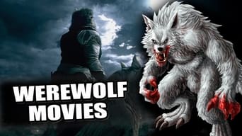 #3 Werewolf Castle