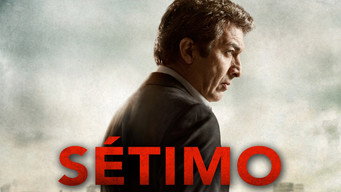 Escena 12 de Séptimo