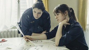 第5話：Der Ort von dem die Wolken kommen