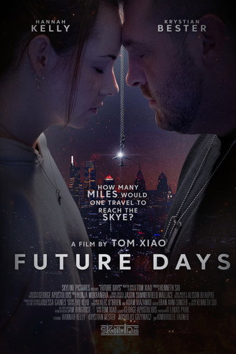 Future Days (2026)