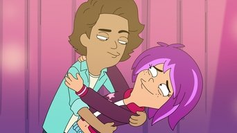 Cena de Fora Aparelho