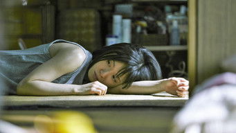 Galeria 3 - Un asunto de familia