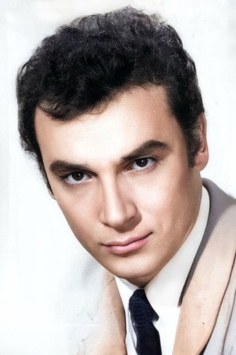 Foto de Süleyman Turan