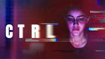 #5 CTRL