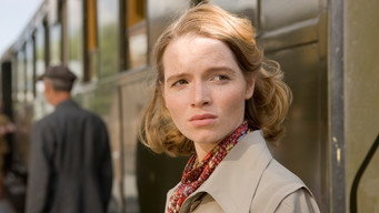 #10 Berlin '36