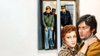 Galeria 3 - La última esperanza