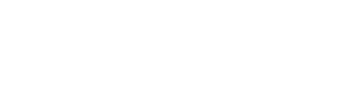 Losing Alice logo