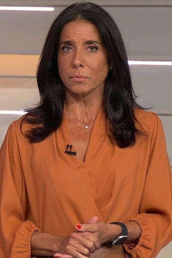 Mônica Teixeira
