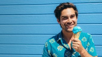 The Ice Cream Show - S1E01