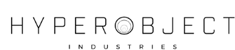 Hyperobject Industries