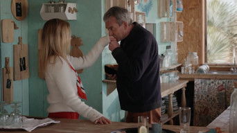 Chronicles of the Sun S7E109 poster