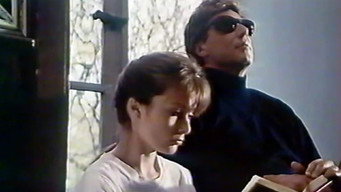 Virginia (1990)
