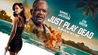 Still 1 from Just Play Dead