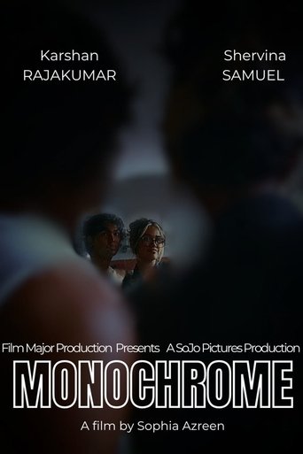 Monochrome (2024)
