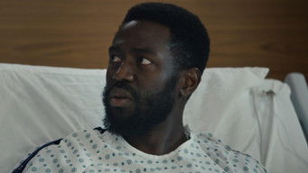 Episode 16 — The Best We Can Do