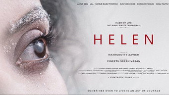 Helen (2019)
