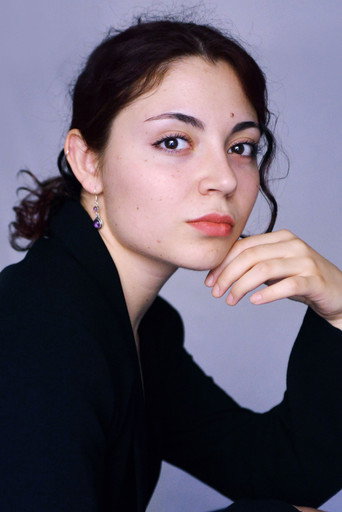 Sara Gatta