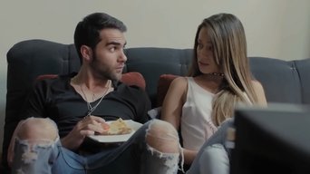 La Reina del Flow S01E28