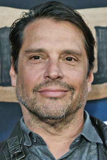 Foto de Philip Messina