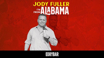 Dry Bar Comedy T6E34