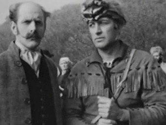 Episodio 19 — Episodio 19