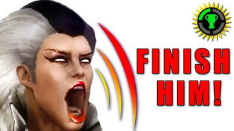 Is Mortal Kombat's Killer Scream Possible?