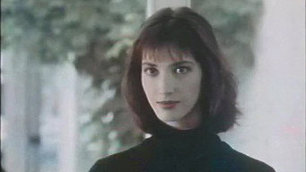 The Venus Trap (1988)