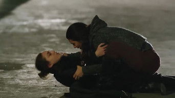 Cena de Episódio 21