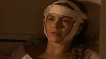 Episode 44 — Episode 44