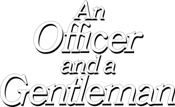 صورة من An Officer and a Gentleman