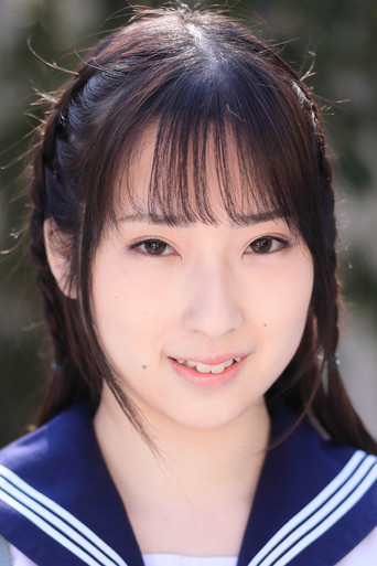 真白みのり