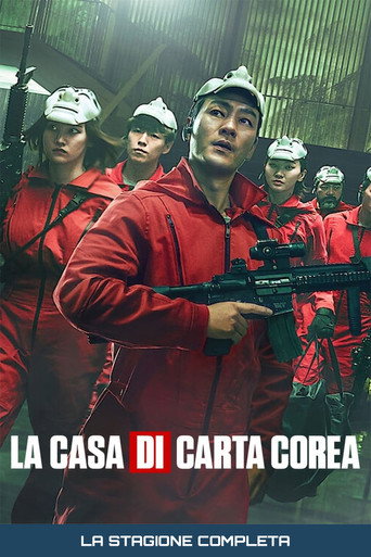 Stagione 1