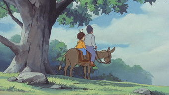 Episode 43 — Somewhere in This Town