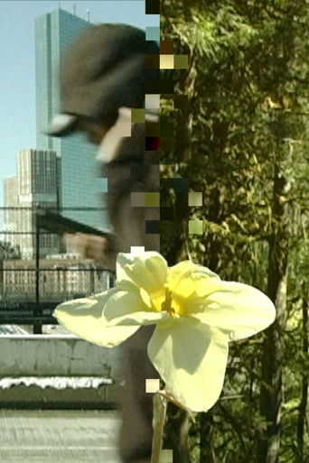 A Generous Green — Film en streaming