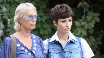 Episode 5 — Episode 5