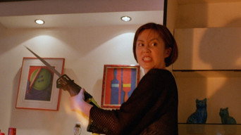 Still 7 from The Untold Story 2
