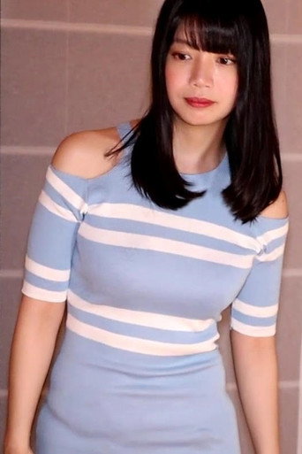 Foto de Rie Takimoto