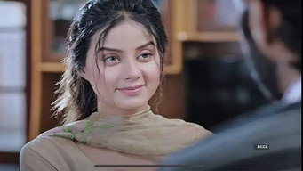Je Tere Naal Pyar Na Hunda