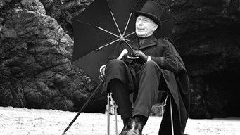 Der Monddiamant - S1E01