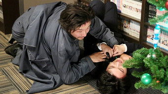 Episode 10 — The Fugitive Yugami