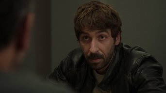 Episode 3 — Episode 3